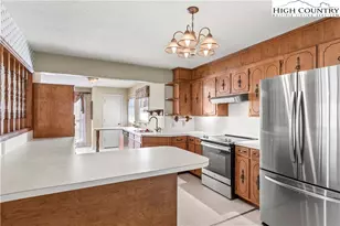 5091 US Hwy 21, Thurmond, NC 28683 - Photo 11