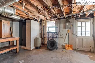 5091 US Hwy 21, Thurmond, NC 28683 - Photo 25