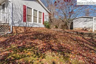 5091 US Hwy 21, Thurmond, NC 28683 - Photo 31