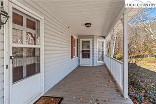 5091 US Hwy 21, Thurmond, NC 28683 - Photo 7