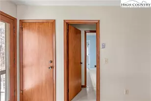 5091 US Hwy 21, Thurmond, NC 28683 - Photo 15