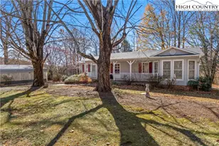 5091 US Hwy 21, Thurmond, NC 28683 - Photo 5