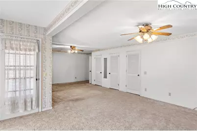 5091 US Highway 21, Thurmond, NC 28683 - Photo 19