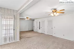 5091 US Hwy 21, Thurmond, NC 28683 - Photo 19