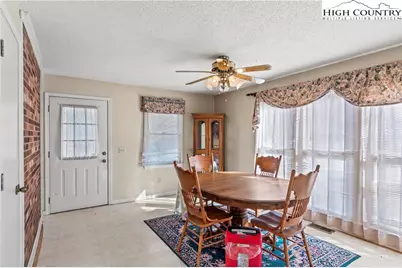 5091 US Highway 21, Thurmond, NC 28683 - Photo 13