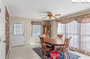 5091 US Hwy 21, Thurmond, NC 28683 - Photo 13