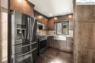 178 Brook Ln, Boone, NC 28607 - Photo 5