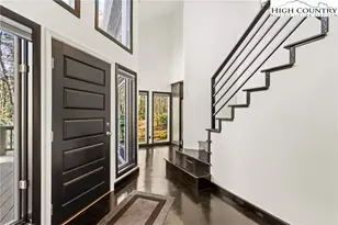 178 Brook Ln, Boone, NC 28607 - Photo 3