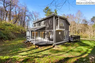 178 Brook Ln, Boone, NC 28607 - Photo 43