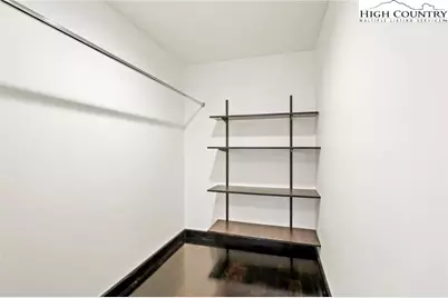 178 Brook Lane, Boone, NC 28607 - Photo 25