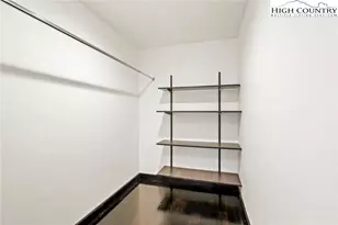 178 Brook Ln, Boone, NC 28607 - Photo 25