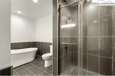 178 Brook Lane, Boone, NC 28607 - Photo 31