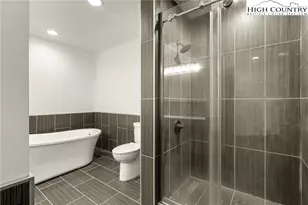 178 Brook Ln, Boone, NC 28607 - Photo 31