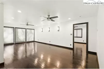 178 Brook Lane, Boone, NC 28607 - Photo 13