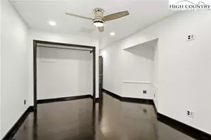 178 Brook Ln, Boone, NC 28607 - Photo 39