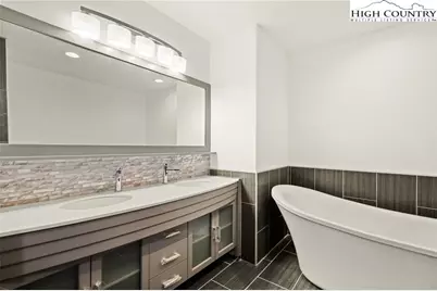 178 Brook Lane, Boone, NC 28607 - Photo 33