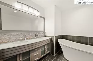 178 Brook Ln, Boone, NC 28607 - Photo 33