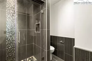 178 Brook Ln, Boone, NC 28607 - Photo 27