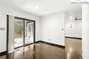 178 Brook Ln, Boone, NC 28607 - Photo 11