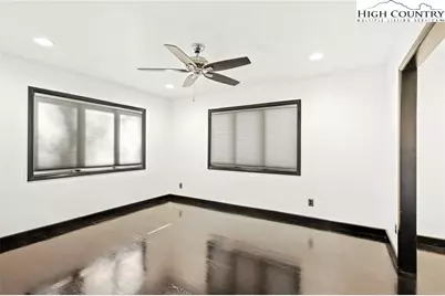 178 Brook Lane, Boone, NC 28607 - Photo 19