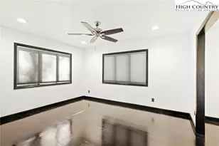 178 Brook Ln, Boone, NC 28607 - Photo 19