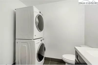 178 Brook Lane, Boone, NC 28607 - Photo 17