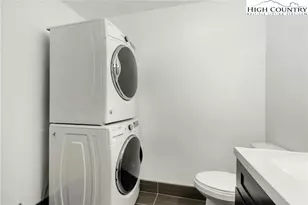 178 Brook Ln, Boone, NC 28607 - Photo 17