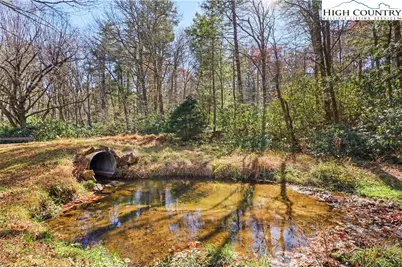 178 Brook Lane, Boone, NC 28607 - Photo 47