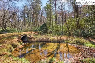 178 Brook Ln, Boone, NC 28607 - Photo 47