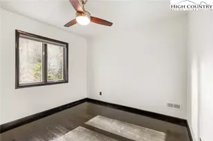 178 Brook Ln, Boone, NC 28607 - Photo 35