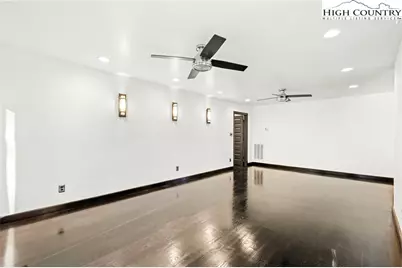 178 Brook Lane, Boone, NC 28607 - Photo 15