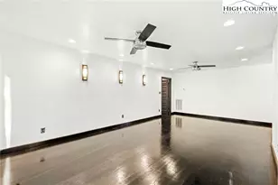 178 Brook Ln, Boone, NC 28607 - Photo 15