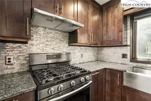 178 Brook Ln, Boone, NC 28607 - Photo 7