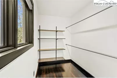 178 Brook Lane, Boone, NC 28607 - Photo 23