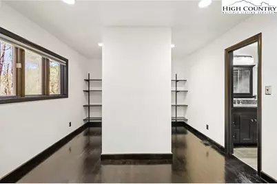 178 Brook Lane, Boone, NC 28607 - Photo 21