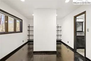 178 Brook Ln, Boone, NC 28607 - Photo 21