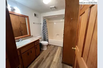 157 Cliff Lane, Blowing Rock, NC 28605 - Photo 21