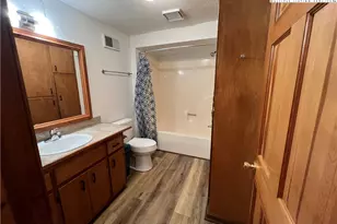 157 Cliff Ln, Blowing Rock, NC 28605 - Photo 21