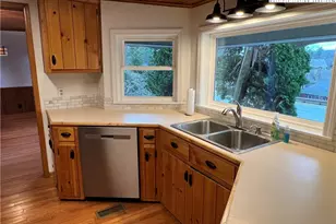 157 Cliff Ln, Blowing Rock, NC 28605 - Photo 9