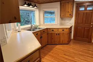 157 Cliff Ln, Blowing Rock, NC 28605 - Photo 7