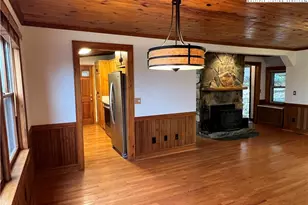 157 Cliff Ln, Blowing Rock, NC 28605 - Photo 5