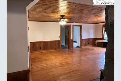 157 Cliff Lane, Blowing Rock, NC 28605 - Photo 3