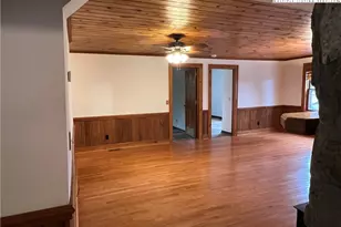 157 Cliff Ln, Blowing Rock, NC 28605 - Photo 3