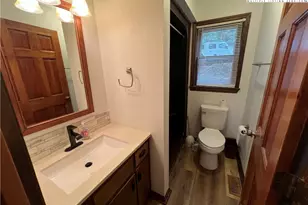 157 Cliff Ln, Blowing Rock, NC 28605 - Photo 15