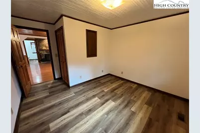 157 Cliff Lane, Blowing Rock, NC 28605 - Photo 13