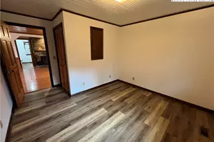 157 Cliff Ln, Blowing Rock, NC 28605 - Photo 13