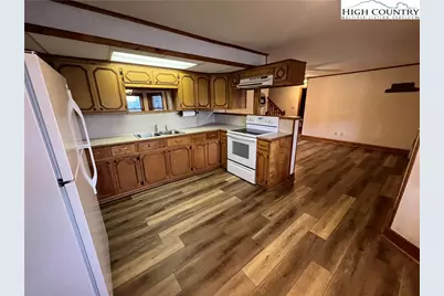 157 Cliff Lane, Blowing Rock, NC 28605 - Photo 17