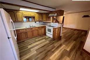 157 Cliff Ln, Blowing Rock, NC 28605 - Photo 17