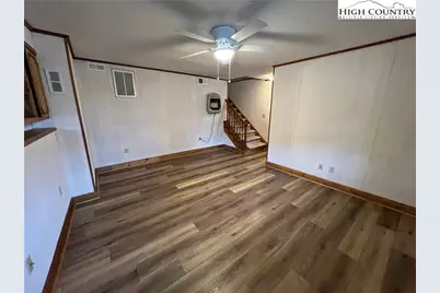 157 Cliff Lane, Blowing Rock, NC 28605 - Photo 19