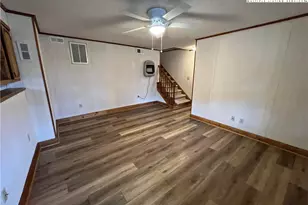 157 Cliff Ln, Blowing Rock, NC 28605 - Photo 19